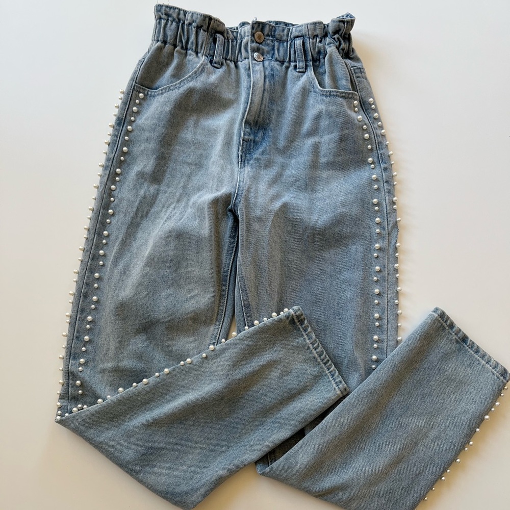 JEANS - Picture 7 of 16